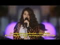 Alessia Cara - How Far I'll Go (Tradução/Legendado PT-BR)