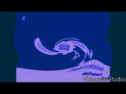 France 3 France Truc Intro In G Major 537