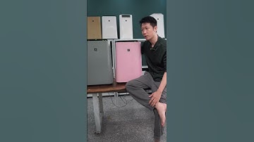 Review Máy Lọc Không Khí Sharp KC-50 & KC-70 – Có Đáng Mua Không?