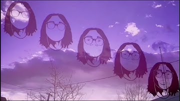 HARDSTOP LUCAS intro evolution!!