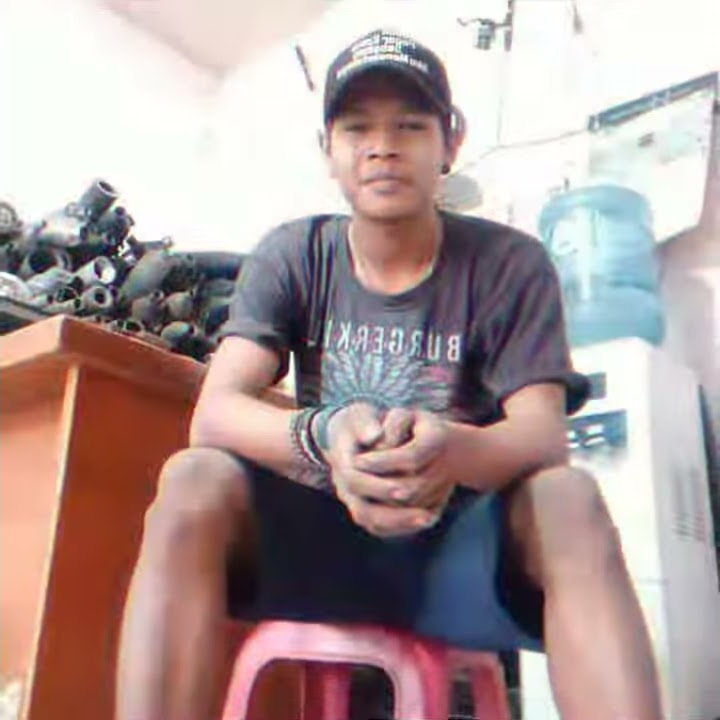 Story wa quates terbaru 30 detik//dj minggir awas pliket/tarik sis semongko
