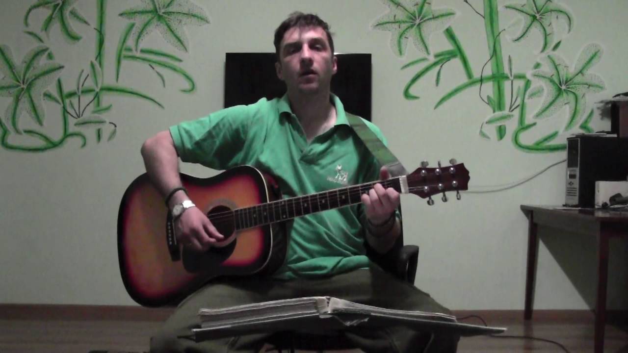 Пливе кача по Тисині - YouTube