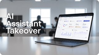 This AI Setup Replaced My Assistant (10 Workflows)