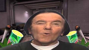 Awesome CSGO Trickshot 2015 - FaZe MLG Edit HD*