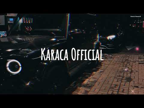Karaca Official -