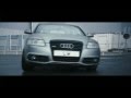 Khalik 3al Ared Mov 