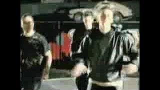 Triple 8 / Give Me A Reason