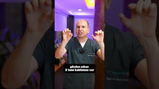 Dünyayı Ters Mi Görüyoruz?