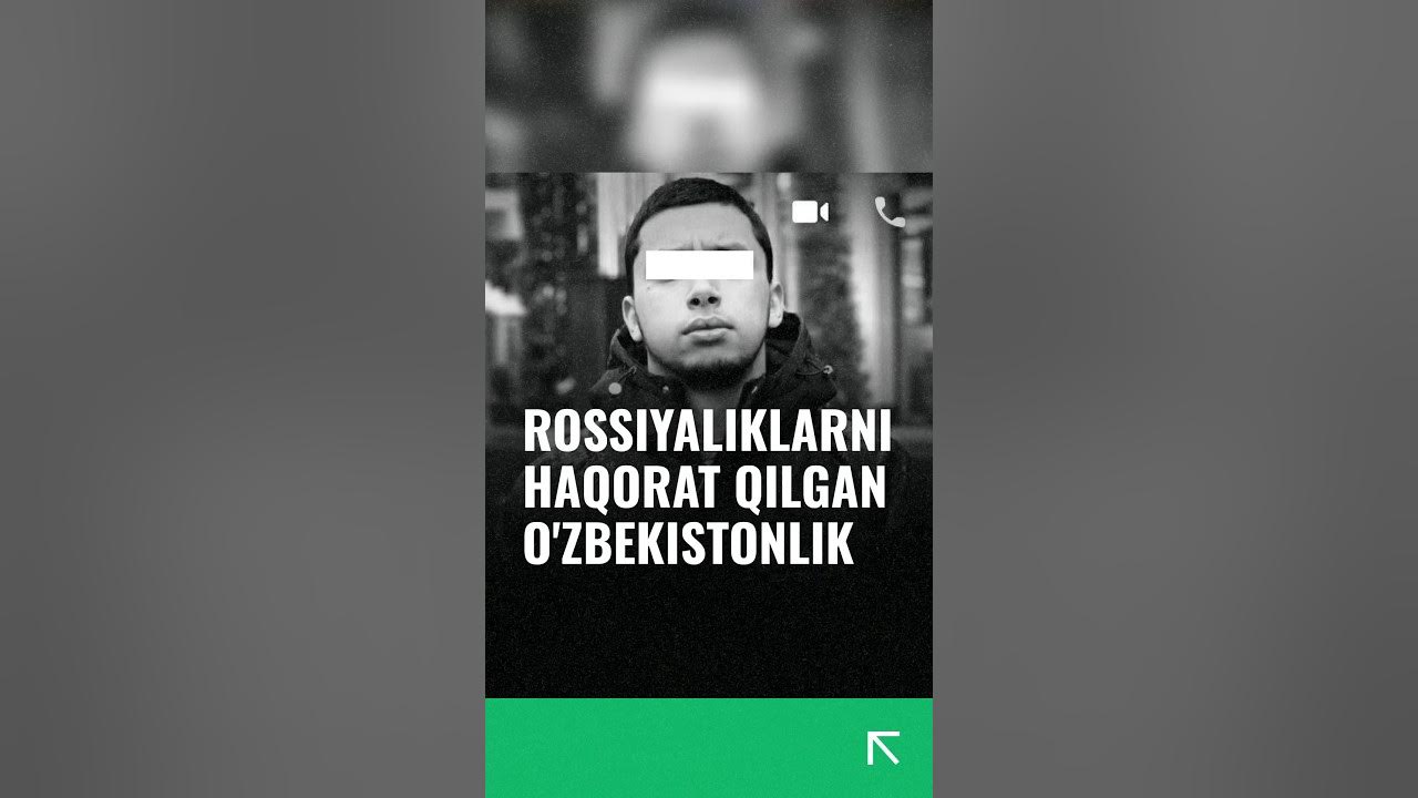 Yosh slyuka uchun tez sikish Leninskdan jinsiy aloqa uchun qiz qidiryapman