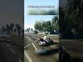 Being GTA Online police….