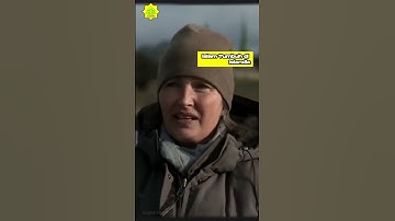 Islam di Islandia: Dari Nol ke Ribuan!