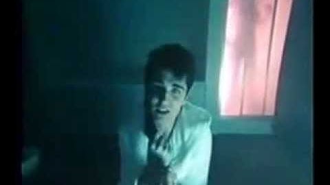 Shalpy - Scialpi   Rocking Rolling - Official Video