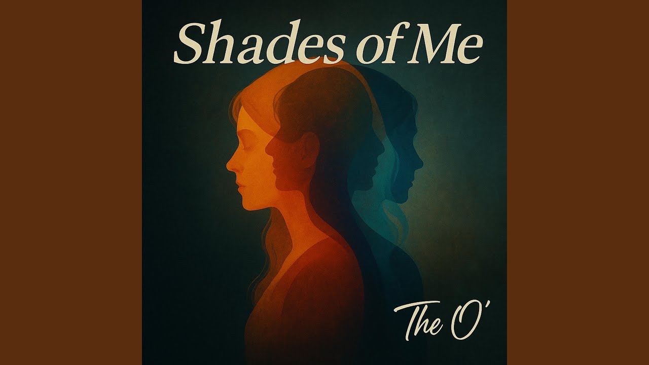 Unbreakable ᐸlyric folk versionᐳ