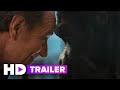THE ONE AND ONLY IVAN Trailer (2020) Disney+