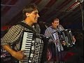 Al Meixner Trio - Musikfest 1997 FULL VIDEO