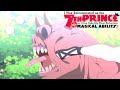 Orc-Killing One-Woman Army | I Was Reincarnated as the 7th Prince