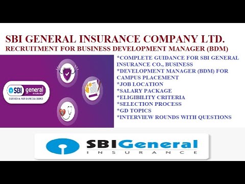SBI General Insurance on Instagram: 