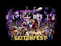 [TAS] SNES Ultimate Mortal Kombat 3 "glitchfest" by IgorOliveira666 in 37:00