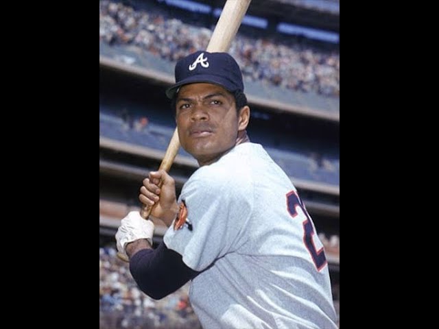 A Biography of Felipe Alou: A Player and Manager for Over 50 Years 