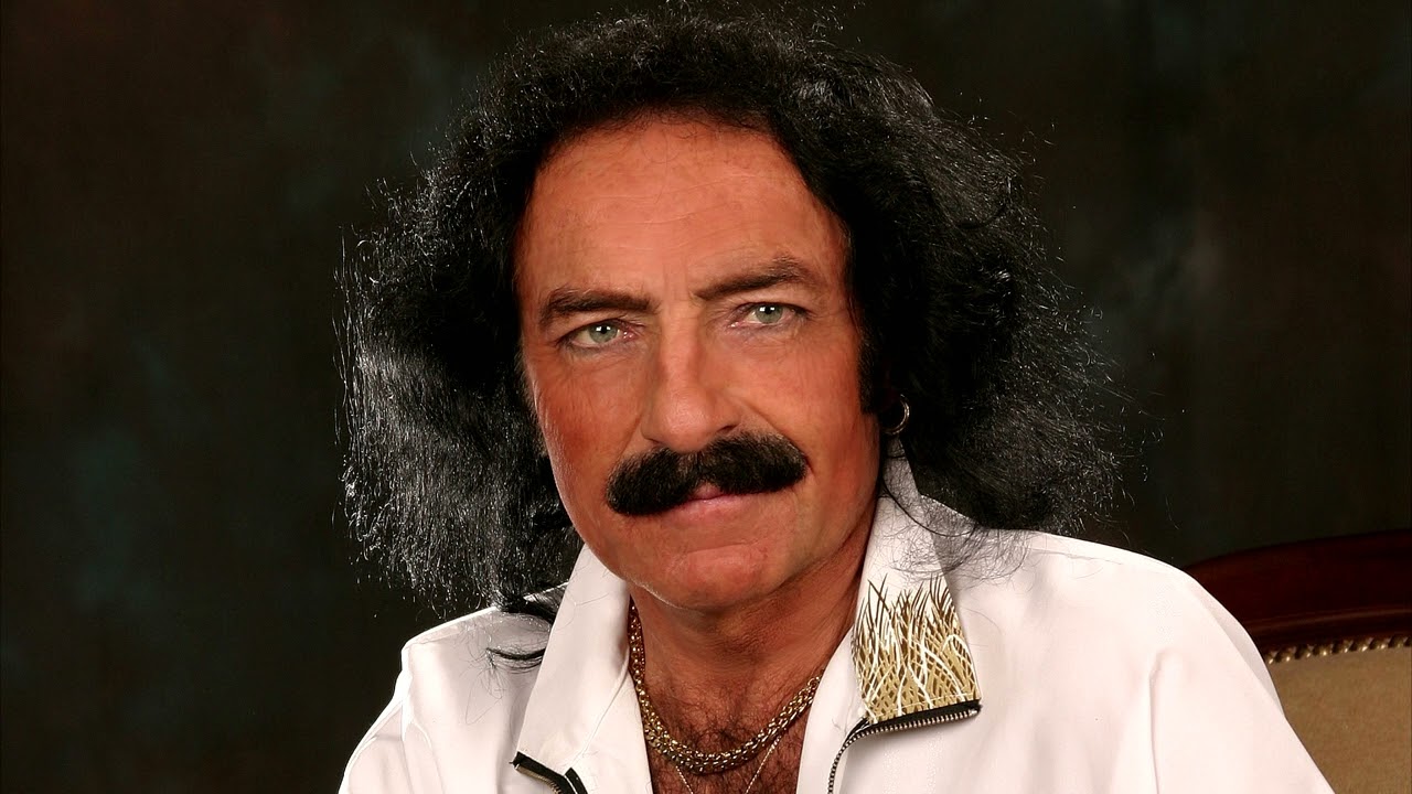 Üllar Jörberg -  Muretu pajatsi laul