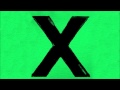 Descargar Baixar CD completo Ed Sheeran x(Deluxe Edition) - twd Descargar Baixar CD completo Ed Sheeran x(Deluxe Edition) - twd