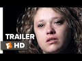 We Are Columbine Trailer #1 (2019) | Movieclips Indie