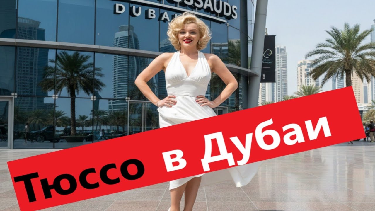 МЭРИЛИН МОНРО была такая хрупкая