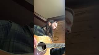 Avi Kaplan - Song for the thankful - 05.03.2021