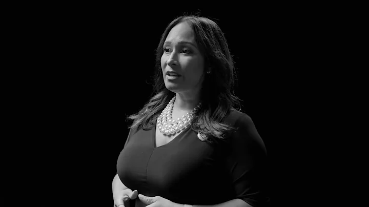 California Senate Republicans Stand United Against Human Trafficking