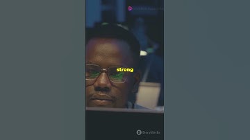 Cybersecurity Alert!! Ransomware Hits Healthcare!