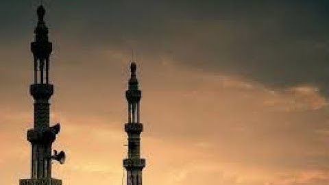 الشيخ محمد عمران رحمه الله \ماتيسر من سورة الواقعه