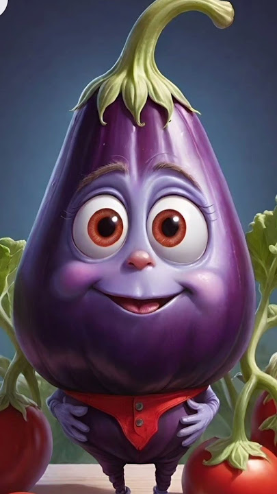 Alif un baa taun saa