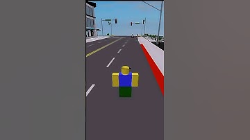 How to get Shift Lock in Brookhaven RP 🏡 Mobile #brookhaven #roblox #robloxedit #edit #idkanymore :)