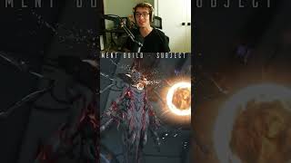 Tennocon 2026 Pack &amp; Belly Of The Beast!