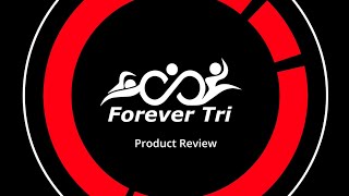 Ultimate Direction Fast Pack 20L review for Marathon Des Sables | Design & Construction Exploration