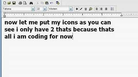 BYOND coding for noobs Part 1