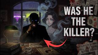 The Most Horrifying Unsolved Murder in Hollywood History