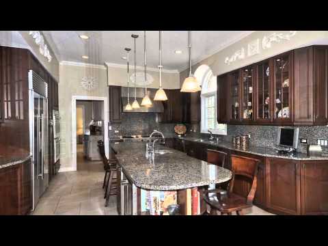 3725 Albert Lane, Long Grove, IL home video tour