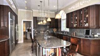 3725 Albert Lane video tour