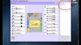 08. Hummingbird Duo - CREATE Lab Expressions