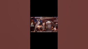 IS MK1 THE SWAGGIEST MK EVER!? #nrs #wbgames #mk #mk1 #esports #twitch #gaming #subzero #fgc