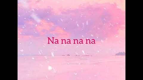 [ English study] Beautiful in White || westlife - Wedding dress +  My love học tiếng anh qua bài hát