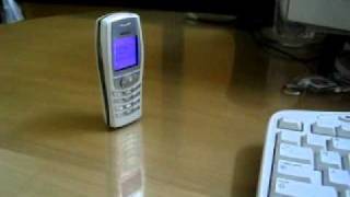 Mobile goes jig-a-jig