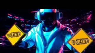 Dj Claster & animación Show Alexander en la forever discoteca
