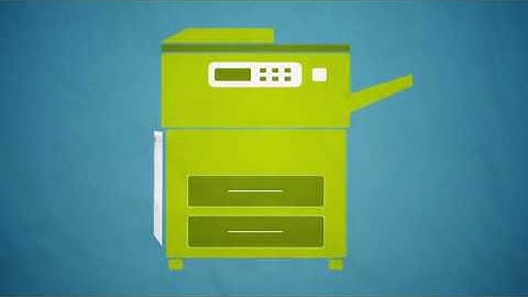 A useful guide to the Data Collection Process