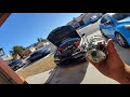 E46 water pump upgrade
