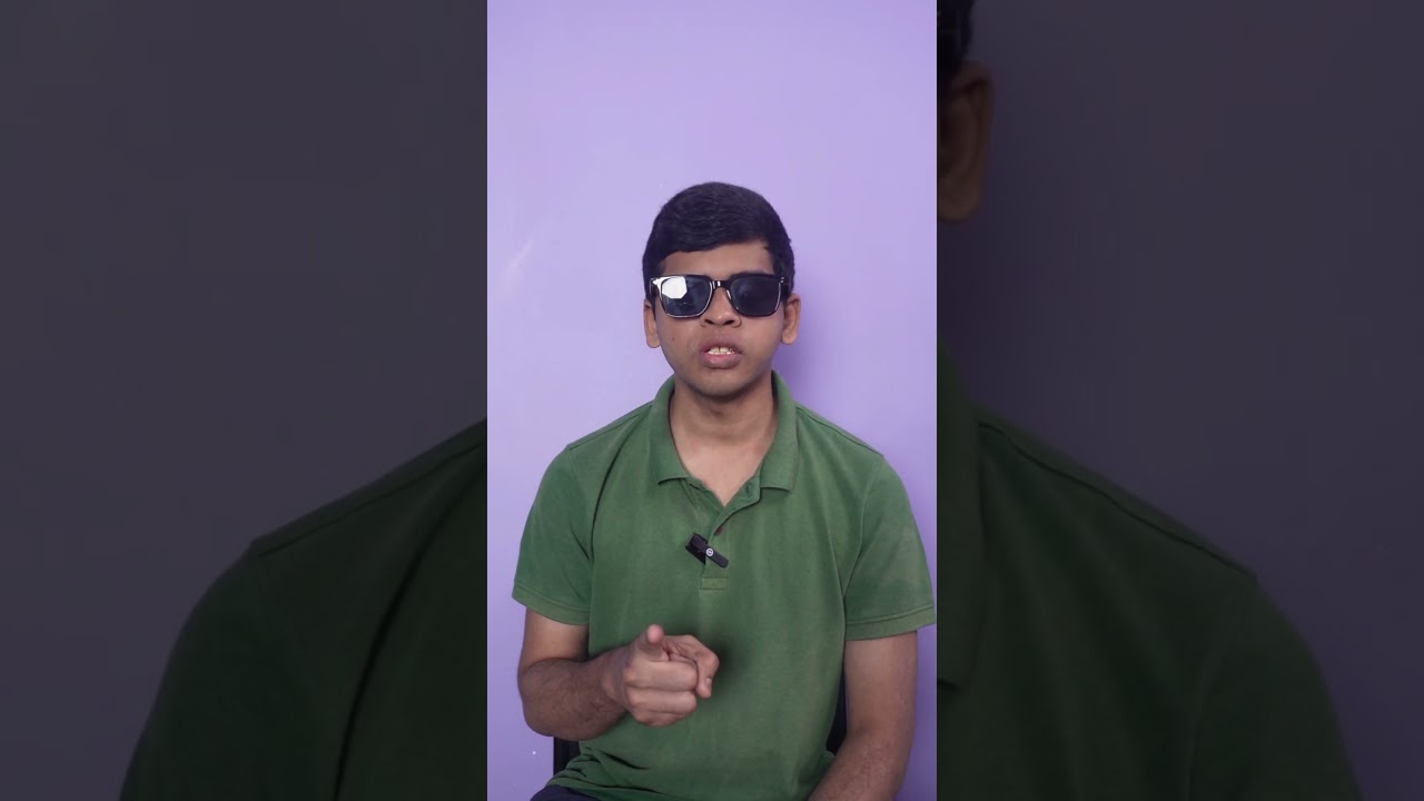 What you think about the most, that's what you get #selfimprovement #motivationalvideo