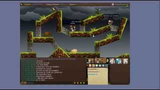 Karlout TFM | Transformice | Survivor [Tutorial]