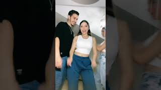 Eda Sakız En Yeni Tiktok Videosu