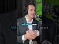 E-Commerce Decoded #89 mit Christian Gebert (steuerberaten.de) ist jetzt live! 💙